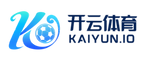 安博体育官方